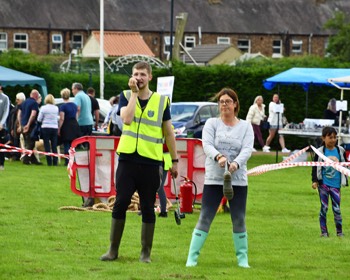  thirsk-sowerby-festival-landscape-2023-012 