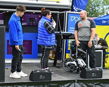  thirsk-sowerby-festival-landscape-2023-013 