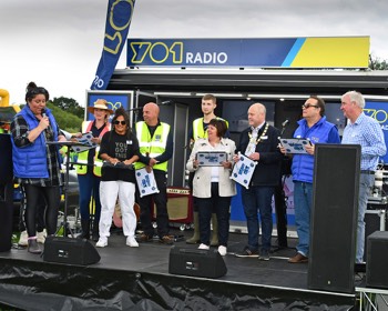  thirsk-sowerby-festival-landscape-2023-015 