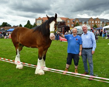  thirsk-sowerby-festival-landscape-2023-017 