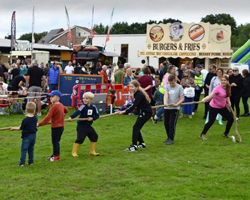  thirsk-sowerby-festival-landscape-2023-019 