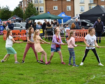  thirsk-sowerby-festival-landscape-2023-020 