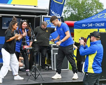  thirsk-sowerby-festival-landscape-2023-023 