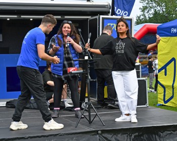 thirsk-sowerby-festival-landscape-2023-024 