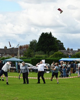  thirsk-sowerby-festival-portrait-2023-002 