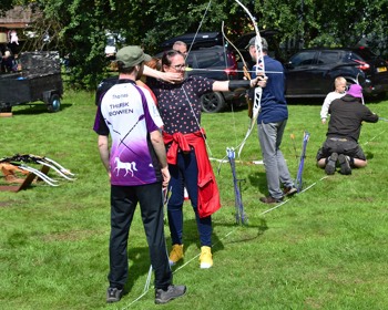  thirsk-sowerby-festival-landscape-2023-028 