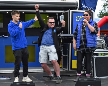  thirsk-sowerby-festival-landscape-2023-033 