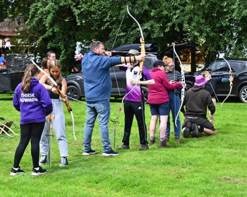  thirsk-sowerby-festival-landscape-2023-035 