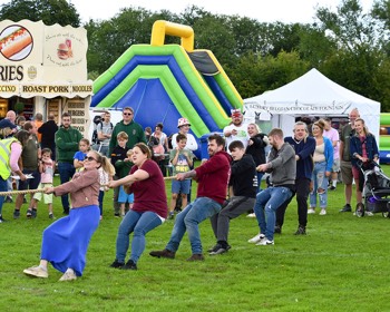  thirsk-sowerby-festival-landscape-2023-036 