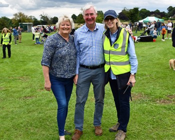  thirsk-sowerby-festival-landscape-2023-038 