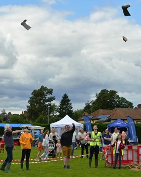  thirsk-sowerby-festival-portrait-2023-005 