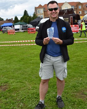  thirsk-sowerby-festival-portrait-2023-007 