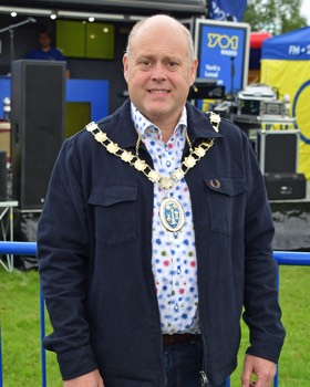  thirsk-sowerby-festival-portrait-2023-008 