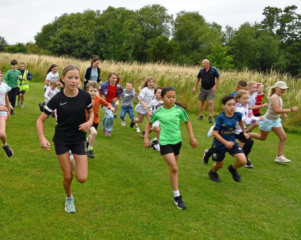 thirsk-sowerby-festival-landscape-2024-001 