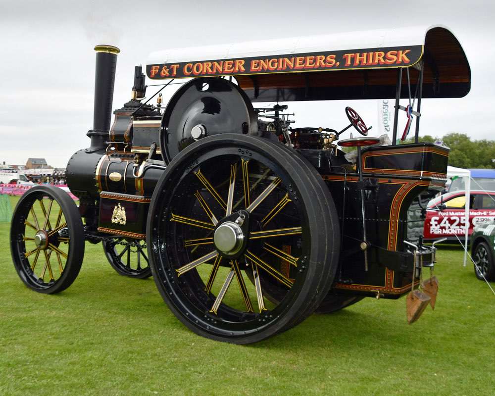  thirsk-sowerby-festival-landscape-2024-004 