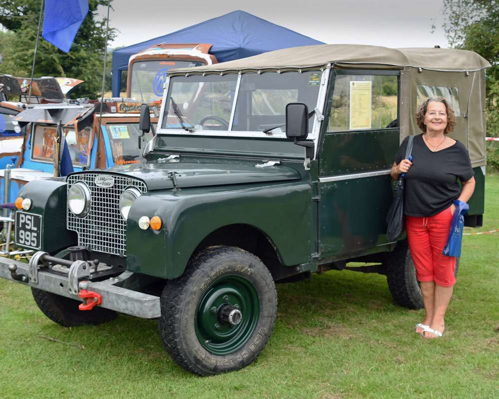  thirsk-sowerby-festival-landscape-2024-005 