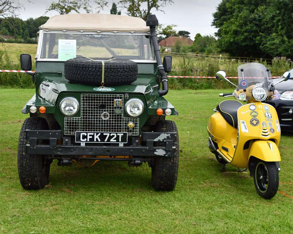  thirsk-sowerby-festival-landscape-2024-006 