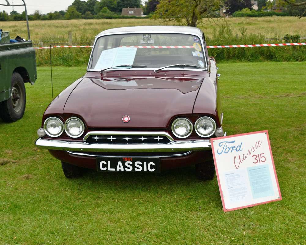  thirsk-sowerby-festival-landscape-2024-007 