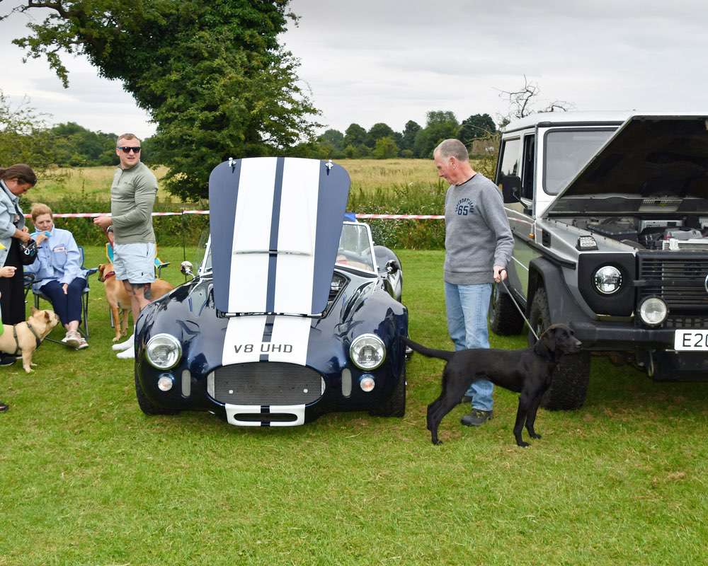  thirsk-sowerby-festival-landscape-2024-008 