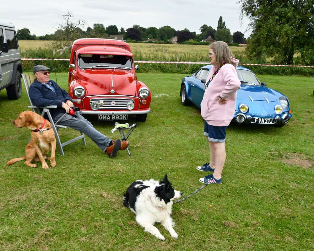  thirsk-sowerby-festival-landscape-2024-008 