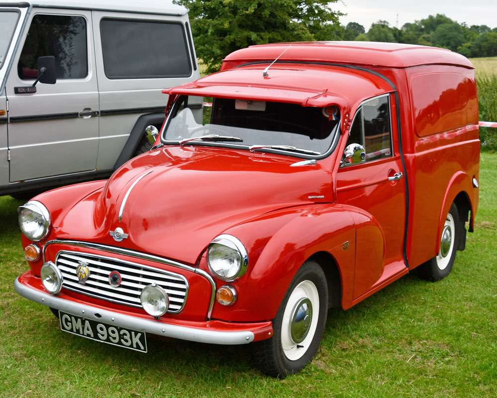  thirsk-sowerby-festival-landscape-2024-010 