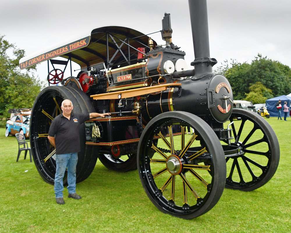  thirsk-sowerby-festival-landscape-2024-012 