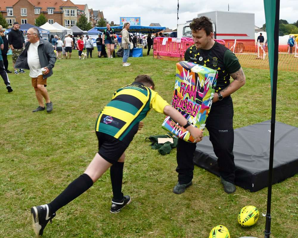  thirsk-sowerby-festival-landscape-2024-015 