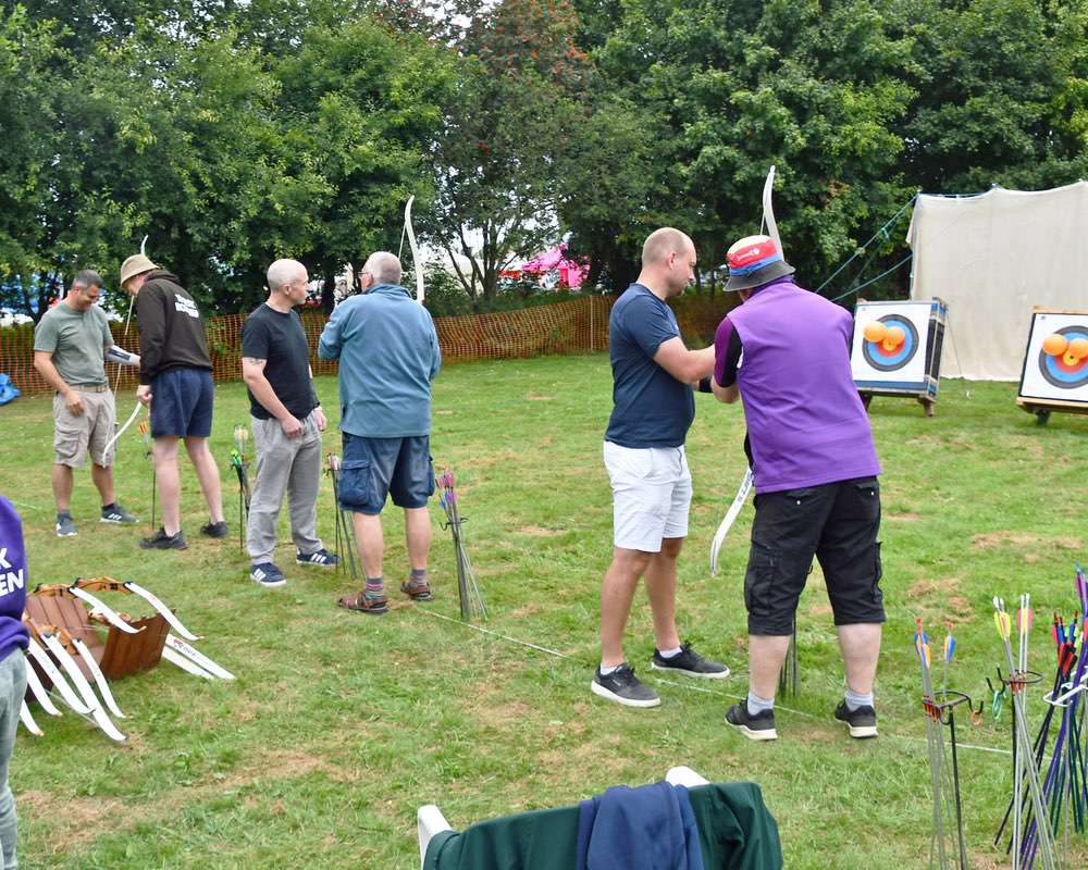  thirsk-sowerby-festival-landscape-2024-019 