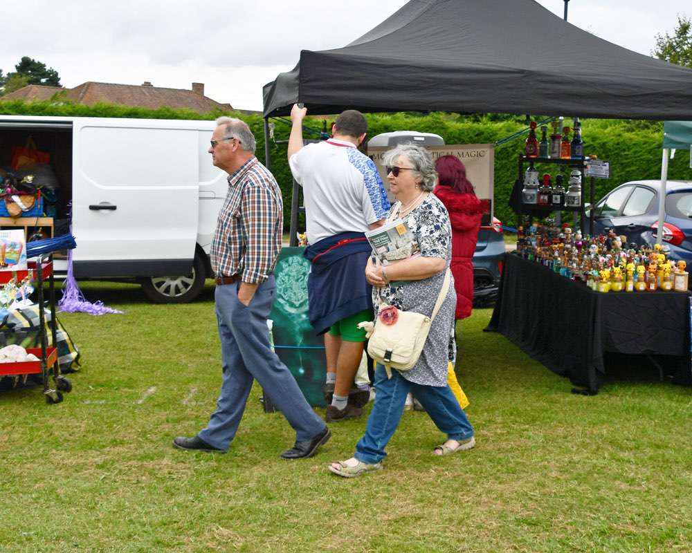  thirsk-sowerby-festival-landscape-2024-021 