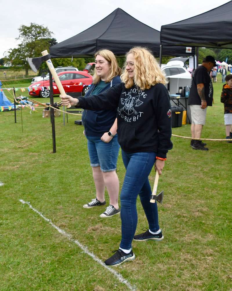  thirsk-sowerby-festival-portrait-2024-002 