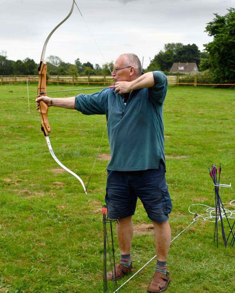  thirsk-sowerby-festival-portrait-2024-004 