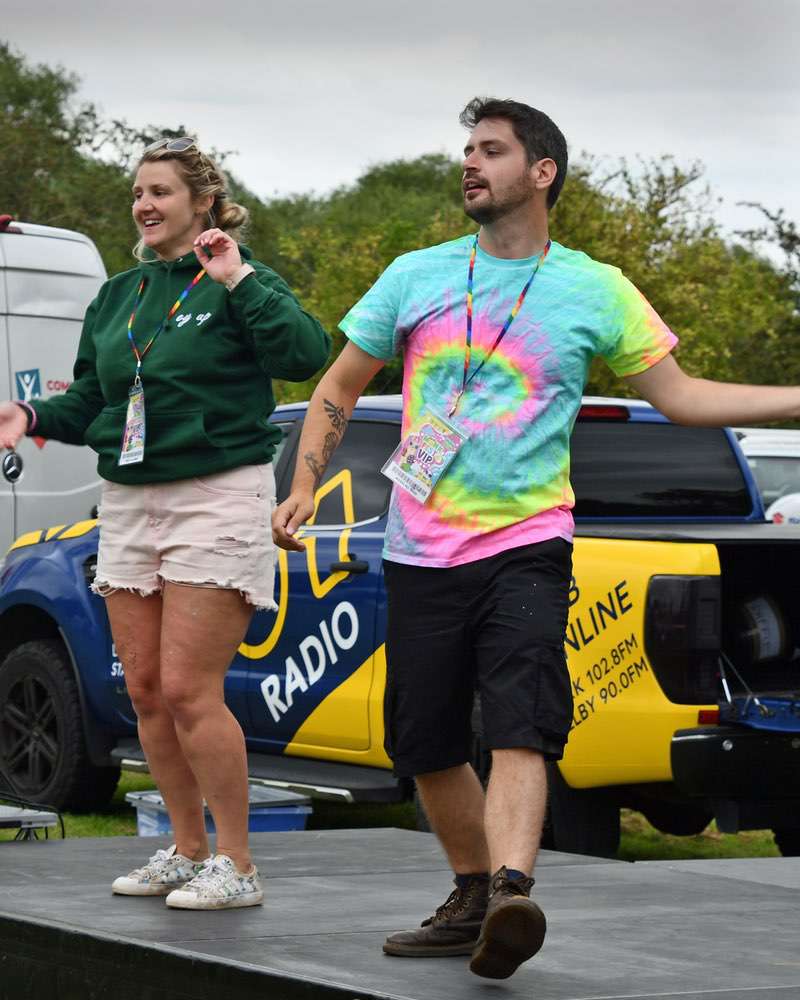  thirsk-sowerby-festival-portrait-2024-008 