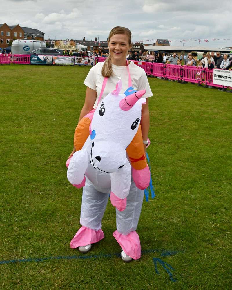  thirsk-sowerby-festival-portrait-2024-017 