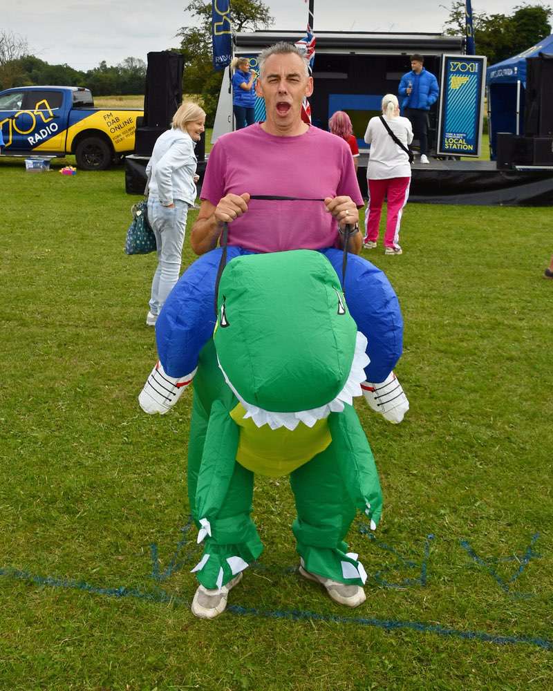  thirsk-sowerby-festival-portrait-2024-018 