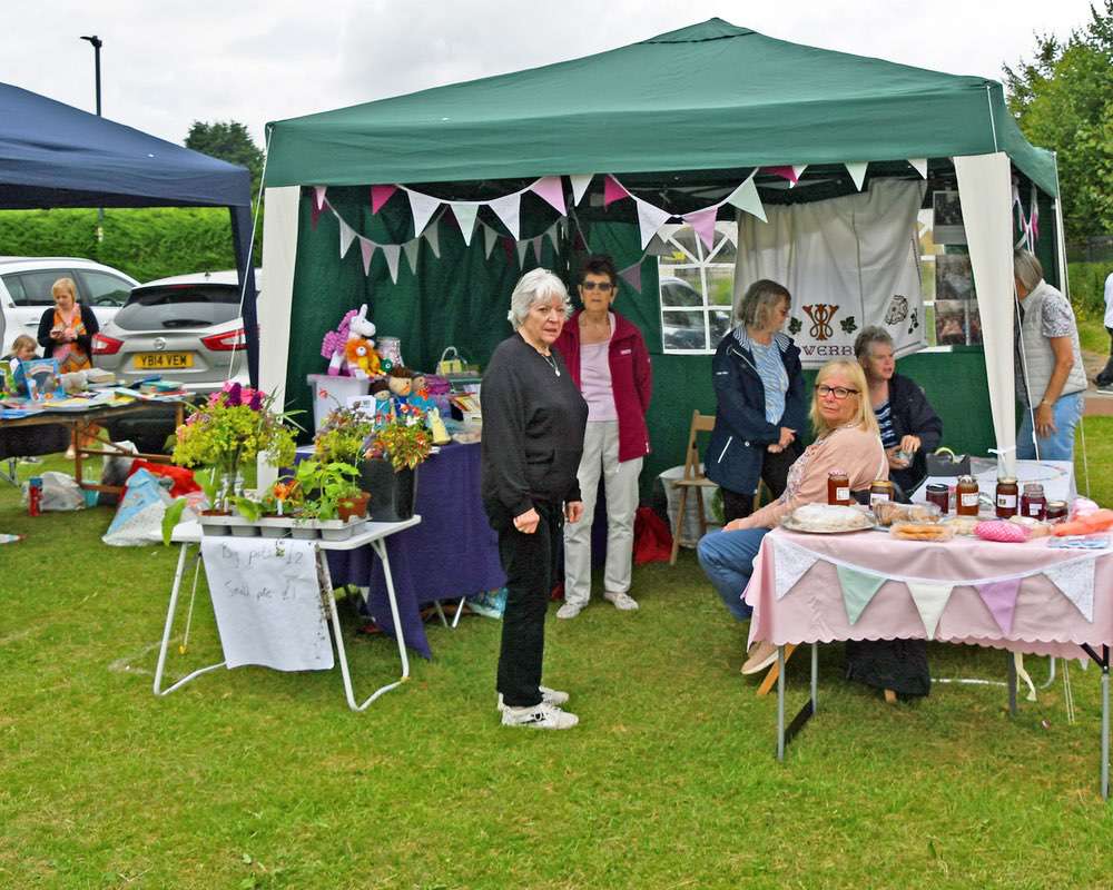  thirsk-sowerby-festival-landscape-2024-023 