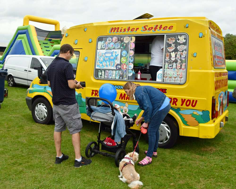  thirsk-sowerby-festival-landscape-2024-025 