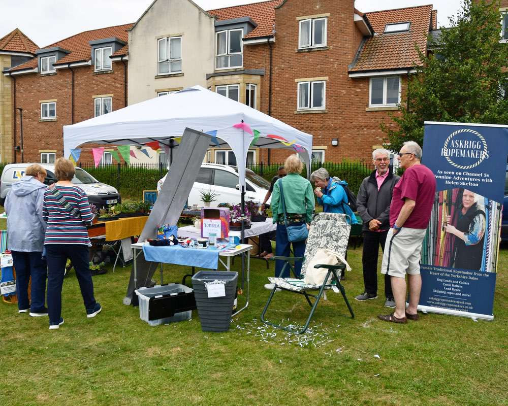  thirsk-sowerby-festival-landscape-2024-026 