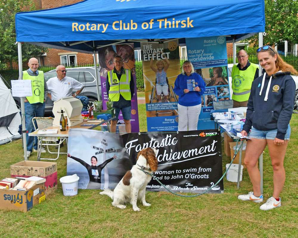  thirsk-sowerby-festival-landscape-2024-028 
