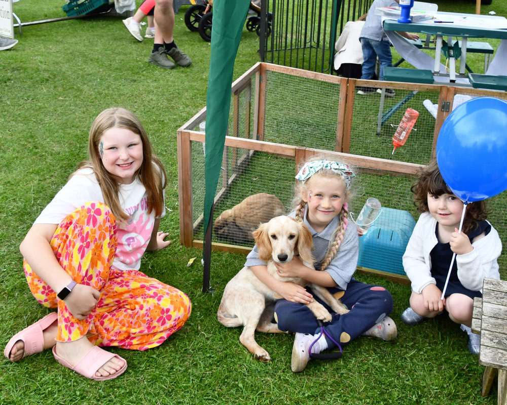  thirsk-sowerby-festival-landscape-2024-029 