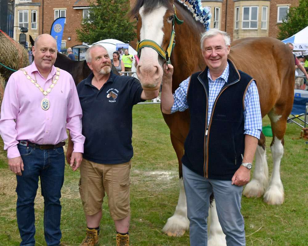  thirsk-sowerby-festival-landscape-2024-034 