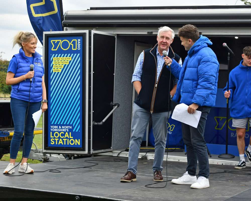  thirsk-sowerby-festival-landscape-2024-037 