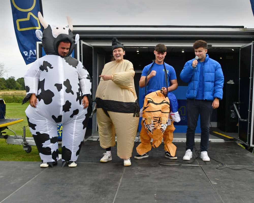  thirsk-sowerby-festival-landscape-2024-039 