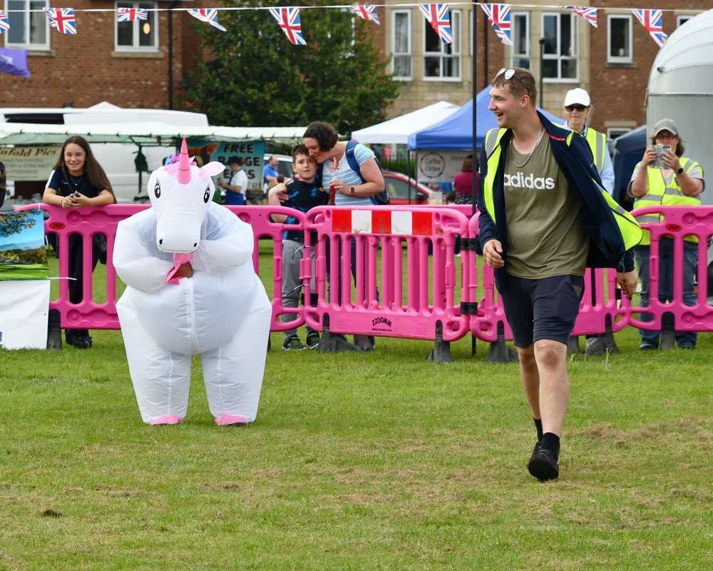  thirsk-sowerby-festival-landscape-2024-040 