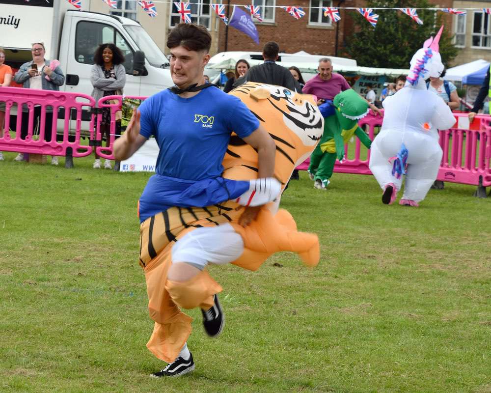  thirsk-sowerby-festival-landscape-2024-041 