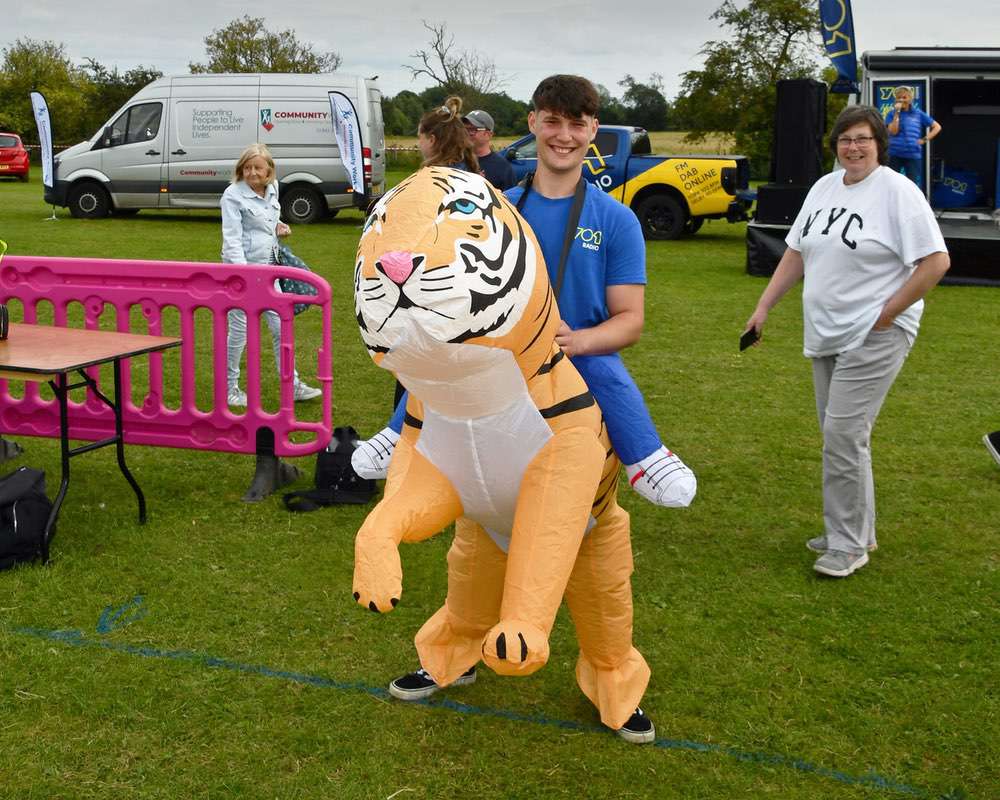  thirsk-sowerby-festival-landscape-2024-043 