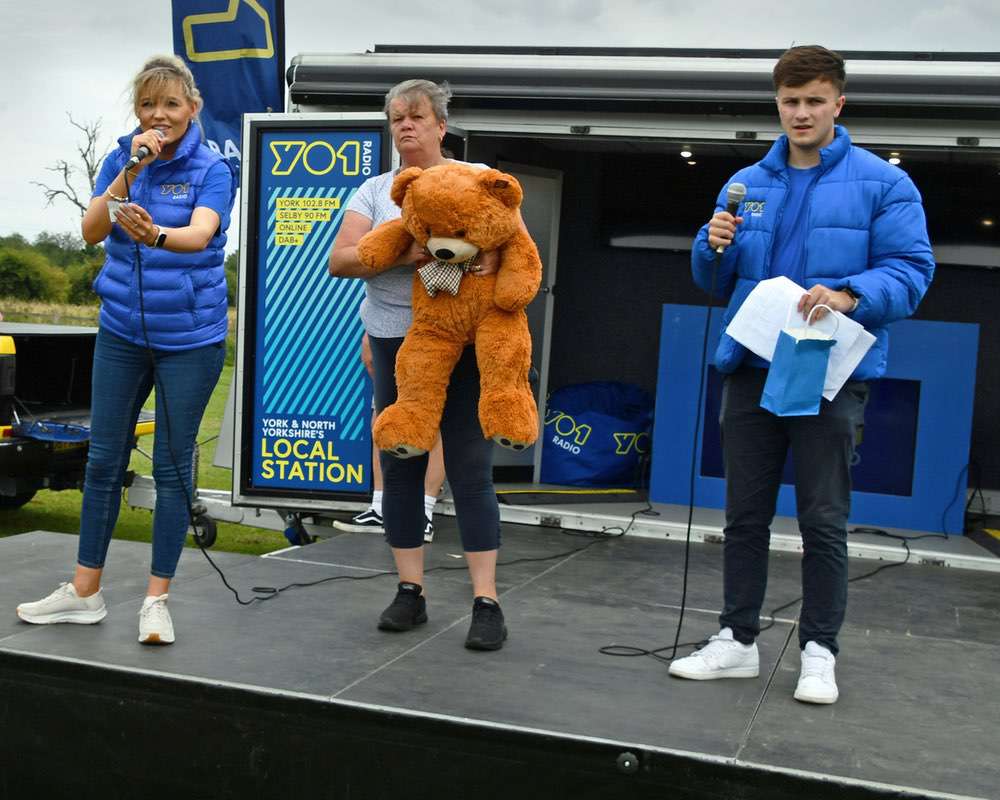  thirsk-sowerby-festival-landscape-2024-046 