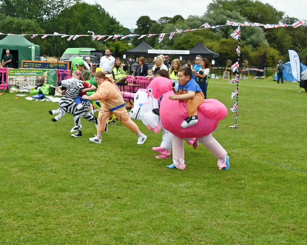  thirsk-sowerby-festival-landscape-2024-048 