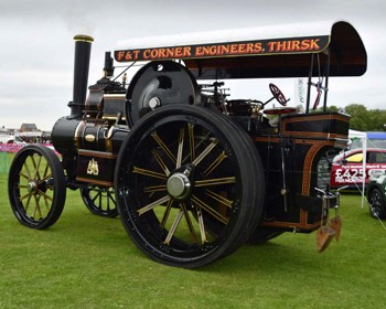  thirsk-sowerby-festival-landscape-2024-004 