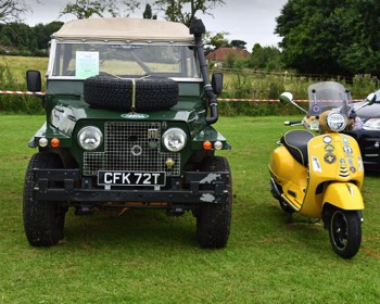  thirsk-sowerby-festival-landscape-2024-006 