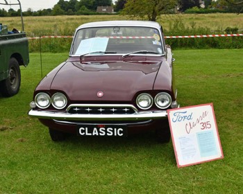  thirsk-sowerby-festival-landscape-2024-007 